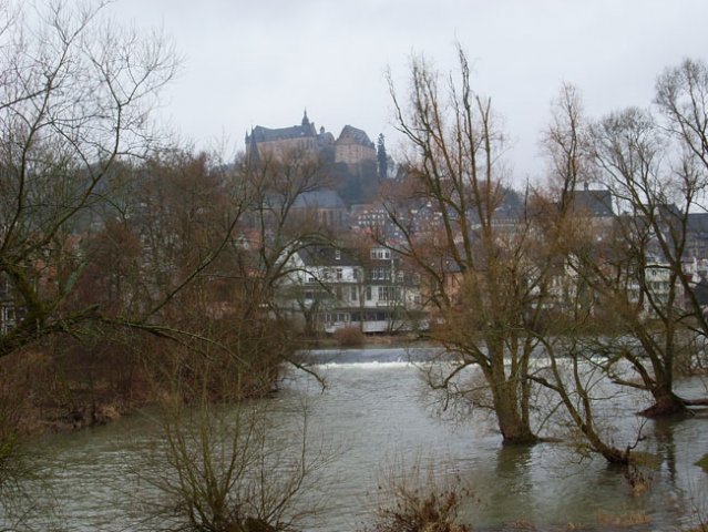 Marburg
